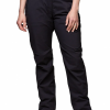 Afbeelding van Sprayway All Day Dames Regenbroek – HydroDRY® Stretch