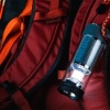 Afbeelding van Nebo Galileo Tempest 350 – Multifunctionele Outdoor Lantaarn & Zaklamp