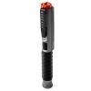 Afbeelding van Nebo Big Larry Pro+ Rechargeable