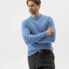 Afbeelding van Holebrook Charles Crew