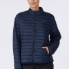 Afbeelding van Sprayway Sawel 3 in 1 Gore-Tex jack