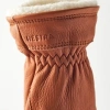 Afbeelding van Buvika Deerskin