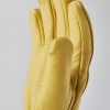 Afbeelding van Hestra handschoenen Tore- Natural Yellow