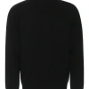 Afbeelding van William Lockie Coltrui Zwart