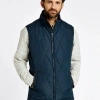 Afbeelding van Dubarry Bodywarmer Colamber