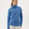Afbeelding van Holebrook Martina WP Oxford