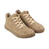 Afbeelding van Koel Hivon Wool Barefoot Schoen – Zacht Wolvilt