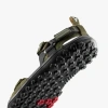 Afbeelding van Vivobarefoot Tracker Ora Sandal Heren