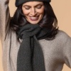 Afbeelding van Noble Wilde Beanie Moraine