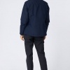 Afbeelding van Sprayway Sawel 3 in 1 Gore-Tex jack
