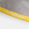 Afbeelding van Henri-Lloyd Mav Lite 2.0 Shell – True Yellow