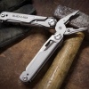 Afbeelding van Black Eagle Multitool Yukon Mist Grey
