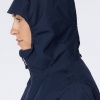 Afbeelding van Sprayway Sawel 3 in 1 Gore-Tex jack