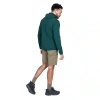 Afbeelding van Sprayway Compass Trail Hoody