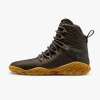Afbeelding van Vivobarefoot Tracker Forest ESC man