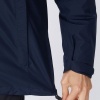 Afbeelding van Sprayway Sawel 3 in 1 Gore-Tex jack
