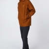 Afbeelding van Sprayway Maxen GTX jas Burned Caramel