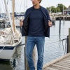 Afbeelding van Ivanhoe Henry fz Windbreaker