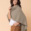 Afbeelding van Noble Wilde North Cape – Possum/Merino & Zijde Oyster