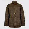Afbeelding van Dubarry Blackweir Olive
