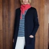 Afbeelding van Saint James Vest Chambery