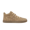 Afbeelding van Koel Hivon Wool Barefoot Schoen – Zacht Wolvilt