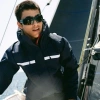 Afbeelding van Henri Lloyd Biscay Offshore Jas
