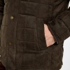 Afbeelding van Dubarry Blackweir Olive