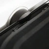 Afbeelding van Flextrash Vacuclip