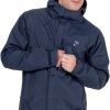 Afbeelding van Sprayway Maxen GORE-TEX Jas – 70D Ripstop Shell