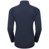 Afbeelding van Sprayway Tarn Vest W- Blazer
