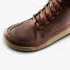 Afbeelding van Vivobarefoot Gobi Boot Warm Gevoerd Bark