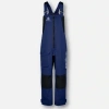 Afbeelding van Henri Lloyd Coastal Hi-Fit Zeilbroek 