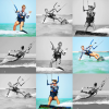 Afbeelding van Sock my kitesurfer