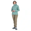 Afbeelding van Sprayway Sawel Gore-Tex Jas Arctic