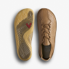 Afbeelding van Vivobarefoot Sensus II Heren- Tan