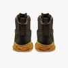 Afbeelding van Vivobarefoot Tracker Forest ESC man
