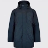 Afbeelding van Dubarry Waterdichte Dons Parka Swiftsheath