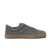 Afbeelding van Koel Hovian Wool Barefoot Schoen – Grijs