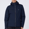 Afbeelding van Sprayway Sawel 3 in 1 Gore-Tex jack
