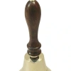 Afbeelding van Tafelbel