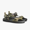 Afbeelding van Vivobarefoot Tracker Ora Sandal Heren