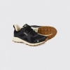Afbeelding van Dubarry Curragh Dames All-weather Trainer - Black