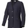 Afbeelding van Ivanhoe GY Hyltan- Navy