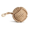 Afbeelding van Authentic Models Deurstopper Apenvuist