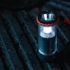 Afbeelding van Nebo Galileo Tempest 350 – Multifunctionele Outdoor Lantaarn & Zaklamp
