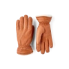 Afbeelding van Buvika Deerskin
