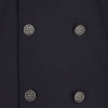 Afbeelding van Camplin Command Lange Coat-Blu
