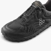 Afbeelding van Vivobarefoot Tracker Tova Sneaker Dames- Eclipse