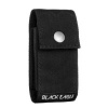 Afbeelding van Black Eagle Multitool Yukon Mist Grey